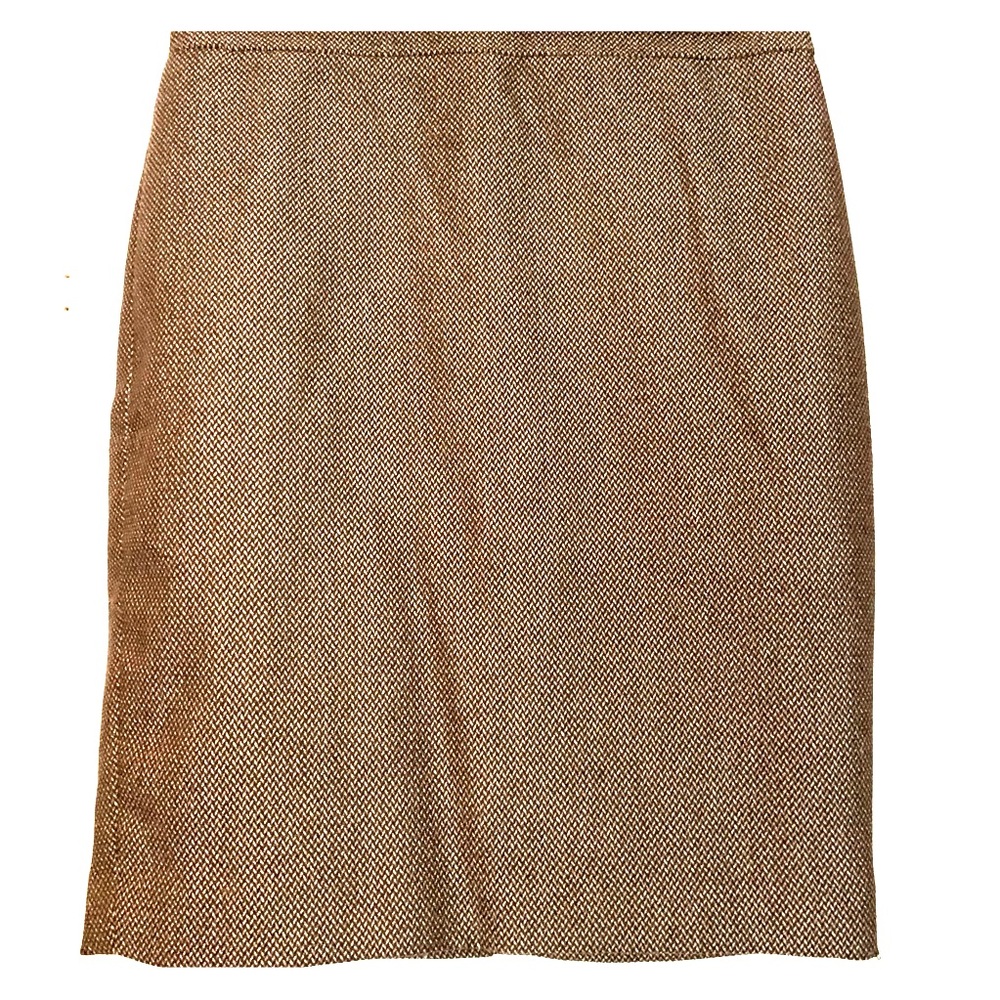 Ann Taylor perfect skirt